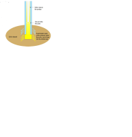 servicioscapacitacion.milaulas.com